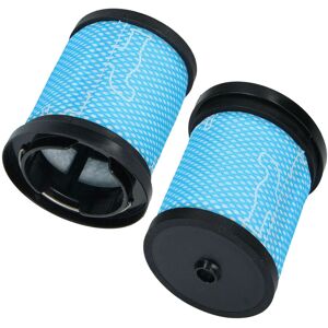 Beko Vrt94929vi Vacuum Filter Powerclean 2-In-1 Rechargeable Stick Pre Motor X 2 Beko Vrt94929vi Vacuum Filter Powerclean 2-In-1 Rechargeable Stick Pre Motor X 2