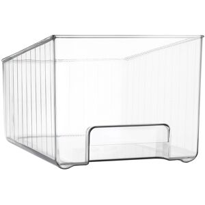 Bosch Siemens Fridge Freezer Lower Salad Crisper Box Vegetable Container Drawer Bosch Siemens Fridge Freezer Lower Salad Crisper Box Vegetable Container Drawer