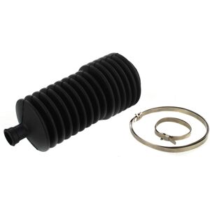 VAICO V46-0341 Steering Boot - Renault Laguna VAICO V46-0341 Steering Boot - Renault Laguna