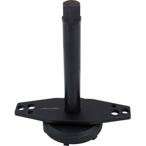 Neilsen Mercedes Rear Axle Groove Nut Socket Neilsen Mercedes Rear Axle Groove Nut Socket