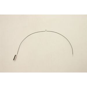 Lenovo T7 34iaz7 Wi-Fi Wifi Wireless Antenna 5a30w89266 Lenovo T7 34iaz7 Wi-Fi Wifi Wireless Antenna 5a30w89266