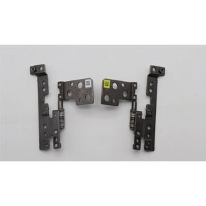 Lenovo Loq 16irh8 Loq 16aph8 Hinge Hinges Bracket 5h50s29122 Lenovo Loq 16irh8 Loq 16aph8 Hinge Hinges Bracket 5h50s29122