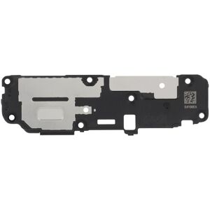 SAMSUNG External Speakers For Galaxy S24 Plus Original SAMSUNG External Speakers For Galaxy S24 Plus Original