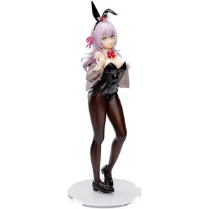 SEGA Alya Bunny Ver. Figurine - 20cm - Series SEGA Alya Bunny Ver. Figurine - 20cm - Series