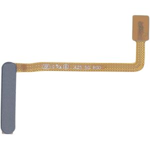 Clappio Galaxy A25 5G Fingerprint Reader - Secure Unlock Clappio Galaxy A25 5G Fingerprint Reader - Secure Unlock