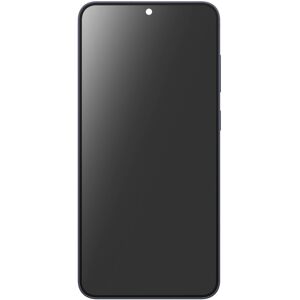 SAMSUNG Original Complete Screen For Galaxy S25 Plus Amoled Panel With Glass And Chassis SAMSUNG Original Complete Screen For Galaxy S25 Plus Amoled Panel With Glass And Chassis