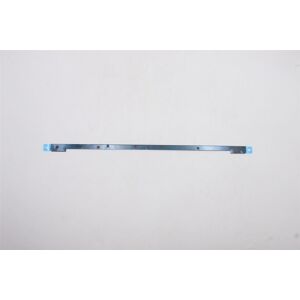 Lenovo Yoga 9-14itl5 Hinge Cap Strip Trim Cover Black 5cb0z68499 Lenovo Yoga 9-14itl5 Hinge Cap Strip Trim Cover Black 5cb0z68499
