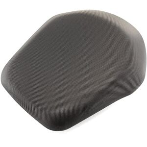 Cmpo Pillion Seat For Zs125t-48 Easy Clean Rear Black Scooter Stpn037 1.42 Kg Step Cmpo Pillion Seat For Zs125t-48 Easy Clean Rear Black Scooter Stpn037 1.42 Kg Step