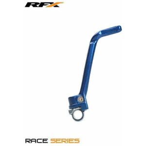 Sx 85 / Tc 85 - 18/23 - Rfx Pro Blue Kick Starter / Fxks7080055bu Sx 85 / Tc 85 - 18/23 - Rfx Pro Blue Kick Starter / Fxks7080055bu