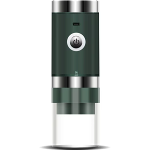 Does Not Apply Portable Electric Bean Grinder Usb Charging Coffee Grinder Electric Coffee Grind Does Not Apply Portable Electric Bean Grinder Usb Charging Coffee Grinder Electric Coffee Grind