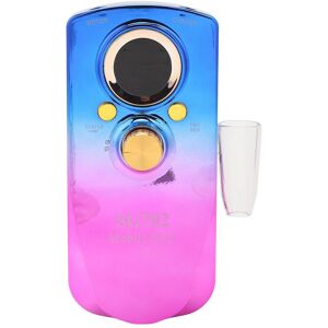 Care+ 35000rpm Nail Drill Machine Polishing Grinding Electric Manicure File Tools For Care+ 35000rpm Nail Drill Machine Polishing Grinding Electric Manicure File Tools For