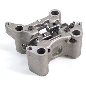 Cmpo Motorcycle Rocker Arm Assembly Zy125 (Rkasm006) Rocker Arm Assembly For Zy125 Cmpo Motorcycle Rocker Arm Assembly Zy125 (Rkasm006) Rocker Arm Assembly For Zy125