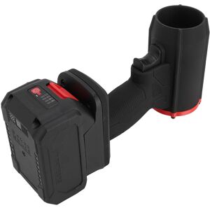 Us Plug Jet Dry Blower 150000rpm High Speed Duct 50mm Brushless Motor Rechar Set Us Plug Jet Dry Blower 150000rpm High Speed Duct 50mm Brushless Motor Rechar Set