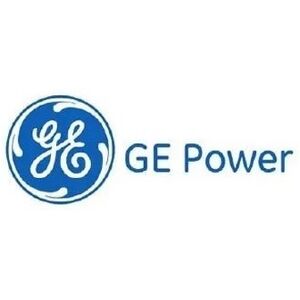 Ge Power Ep62c25-Int Aut 2p 25a 6//10ka C Rina 2m Ge Power Ep62c25-Int Aut 2p 25a 6//10ka C Rina 2m