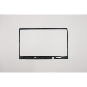 Lenovo Legion 5-15imh05h 5-15imh05 Bezel Front Trim Frame Cover Black 5b30s18957 Lenovo Legion 5-15imh05h 5-15imh05 Bezel Front Trim Frame Cover Black 5b30s18957