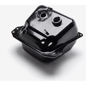 Cmpo Lj125t-X Fuel Tank For Lj125t-X-E5 Petrol Black Metal Street Motorcycle Painted Cmpo Lj125t-X Fuel Tank For Lj125t-X-E5 Petrol Black Metal Street Motorcycle Painted