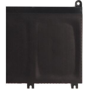 33ydh 56wh Laptop Battery Replacement For For 17 7000 7778 7779 Fg 33ydh 56wh Laptop Battery Replacement For For 17 7000 7778 7779 Fg