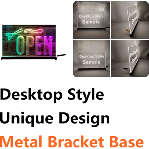 Does Not Apply Open Hair Cut Scissor Barber Shop-Led Neon Sign,Colorful Flowing Lights,Remote C Does Not Apply Open Hair Cut Scissor Barber Shop-Led Neon Sign,Colorful Flowing Lights,Remote C