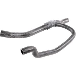 Vaico V46-0904 Cooling Water Hose - Clio, Kangoo, Thalia - Cooling Water Hose Vaico V46-0904 Cooling Water Hose - Clio, Kangoo, Thalia - Cooling Water Hose