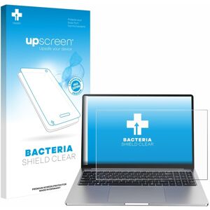 Upscreen Screen Protector For Acemagic Ax16 Anti-Bacteria Clear Protection Film Upscreen Screen Protector For Acemagic Ax16 Anti-Bacteria Clear Protection Film