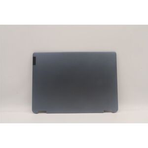 Lenovo Flex 5 14iau7 7 14iau7 7 14iru8 Lcd Cover Rear Back Housing 5cb1j38462 Lenovo Flex 5 14iau7 7 14iau7 7 14iru8 Lcd Cover Rear Back Housing 5cb1j38462