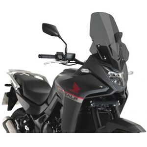 Touring Screen Puig 21656f Fits Honda Xl 750 2023-2024 Touring Screen Puig 21656f Fits Honda Xl 750 2023-2024
