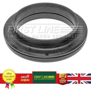 Suspension Strut Support Mount For Renault Fluence 543250005r First Line Fsm5235 Suspension Strut Support Mount For Renault Fluence 543250005r First Line Fsm5235