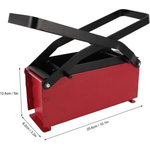 Stoves Paper Brick Maker Iron Easy Operating Paper Log Briquette Maker For Home Sg Stoves Paper Brick Maker Iron Easy Operating Paper Log Briquette Maker For Home Sg
