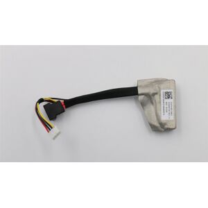 Lenovo Ideacentre 520-27ikl 520-27icb Sata Dual Power Cable 00xl348 Lenovo Ideacentre 520-27ikl 520-27icb Sata Dual Power Cable 00xl348