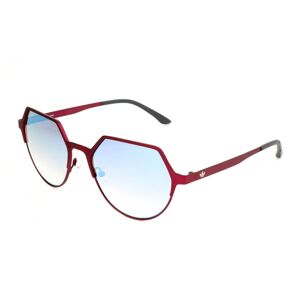 adidas Aom007 Ci8336 010 Liliac 55/18/140 Woman Sunglasses adidas Aom007 Ci8336 010 Liliac 55/18/140 Woman Sunglasses