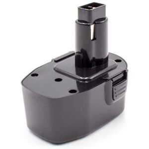 Vhbw Battery For Dewalt W9091 1.5ah 14.4v Vhbw Battery For Dewalt W9091 1.5ah 14.4v