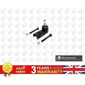 Bga Front Lower Left/right Ball Joint For Saab 90 900 99 72-98 8905416 Bga Front Lower Left/right Ball Joint For Saab 90 900 99 72-98 8905416