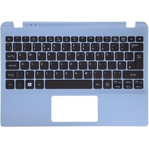 Lenovo Yoga L13 Gen 3-4 Backlit Keyboard - Laptop Accessories Lenovo Yoga L13 Gen 3-4 Backlit Keyboard - Laptop Accessories
