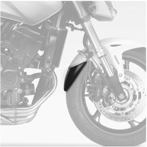 Puig Apron Or Front Mudguard Extension Puig Apron Or Front Mudguard Extension