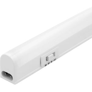 Eld Leading Lighting Under Cabinet Light 16w Led Ultraslim Fitting 1.16m 3000k 4000k 6000k T5 230v Eld Leading Lighting Under Cabinet Light 16w Led Ultraslim Fitting 1.16m 3000k 4000k 6000k T5 230v