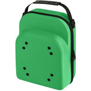 Sodial 5x(Baseball Caps Hat Organizer Travel Organizer Case -Pressure And7536 Sodial 5x(Baseball Caps Hat Organizer Travel Organizer Case -Pressure And7536