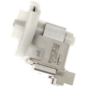 Beko Model 1748200100 - Dishwasher Drain Pump Beko Model 1748200100 - Dishwasher Drain Pump