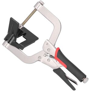 90 Degree Corner Clamp Picture Frame Right Angle Clip Hand Tools For 90 Degree Corner Clamp Picture Frame Right Angle Clip Hand Tools For