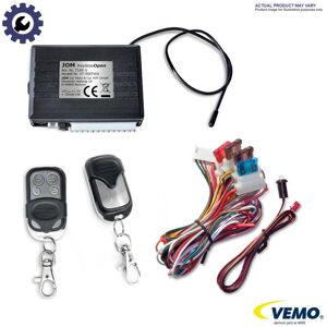 VEMO V10-77-1064 - Central Locking Element VEMO V10-77-1064 - Central Locking Element