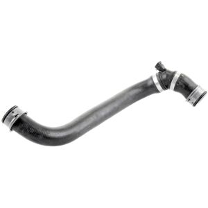 VAICO V30-2235 Radiator Hose - Durable OEM Quality & Easy Fit VAICO V30-2235 Radiator Hose - Durable OEM Quality & Easy Fit
