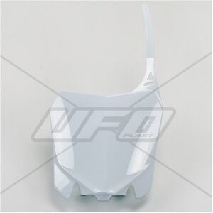 Ufo Front Portholes Blanco Ho04656-041 Ufo Front Portholes Blanco Ho04656-041