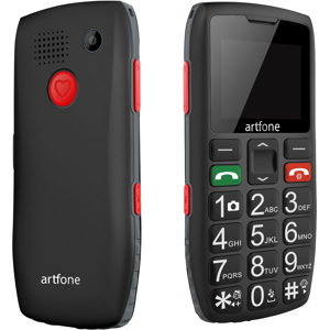 Does Not Apply C1 Big Button Mobile Phone For Elderly丨sim Free Senior Mobile Phones丨sos Button丨 Does Not Apply C1 Big Button Mobile Phone For Elderly丨sim Free Senior Mobile Phones丨sos Button丨