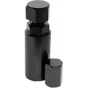 Motion Pro Compatible Yzf / Crf / Rmz / Kxf- Extractor / 08-0257 Motion Pro Compatible Yzf / Crf / Rmz / Kxf- Extractor / 08-0257