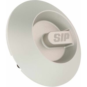 Cover Sip Variator Pordoi In Aluminum Piaggio 125 X9 Evolution 2003-2007 Cover Sip Variator Pordoi In Aluminum Piaggio 125 X9 Evolution 2003-2007