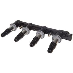 Bremi Chevrolet Ignition Coil - 7-Pin, 12V, Aveo Cruze Orlando Bremi Chevrolet Ignition Coil - 7-Pin, 12V, Aveo Cruze Orlando