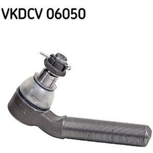 Steering Tie Rod End Skf Vkdcv 06050 Fits Mercedes-Benz Steering Tie Rod End Skf Vkdcv 06050 Fits Mercedes-Benz