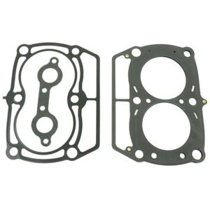ATHENA P400427620013 - Engine Gasket Kit ATHENA P400427620013 - Engine Gasket Kit