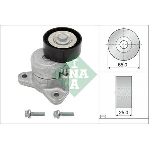 Ina 534 0325 10 Belt Tensioner, V-Ribbed Belt For Chrysler,Citroën,Dodge,Fiat Ina 534 0325 10 Belt Tensioner, V-Ribbed Belt For Chrysler,Citroën,Dodge,Fiat