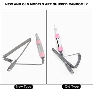 Care+ 60w Multi Functional Nail Grinding Machine Nail Dust Cleaner Manicure Light Ha ↑ Care+ 60w Multi Functional Nail Grinding Machine Nail Dust Cleaner Manicure Light Ha ↑