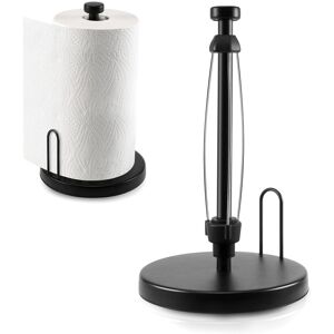 Sodial 3x( Towel Holder Countertop, Towel Stand With Ratchet System For Kitchen3179 Sodial 3x( Towel Holder Countertop, Towel Stand With Ratchet System For Kitchen3179